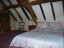 lesauvignon bedroom